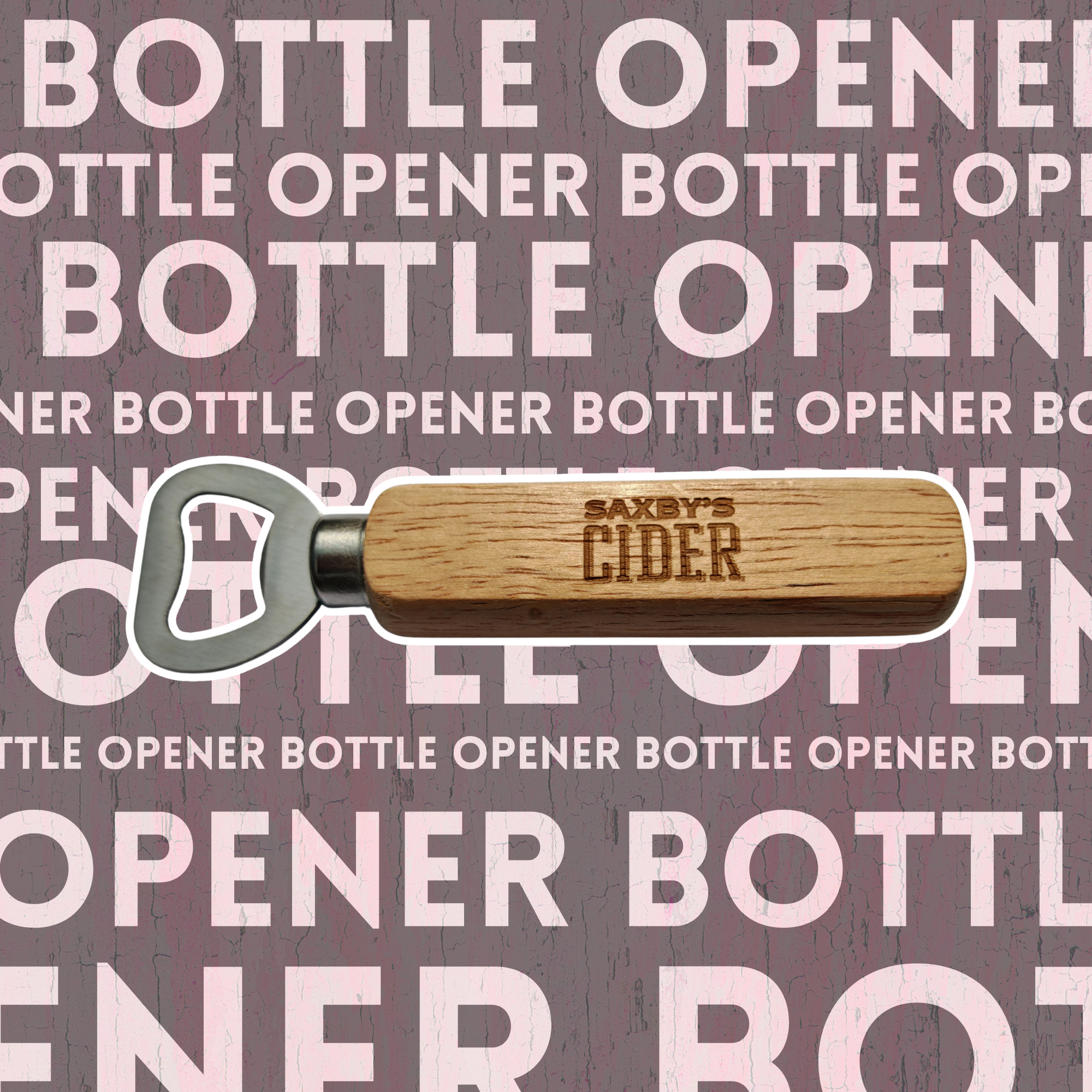 bottle opener.png