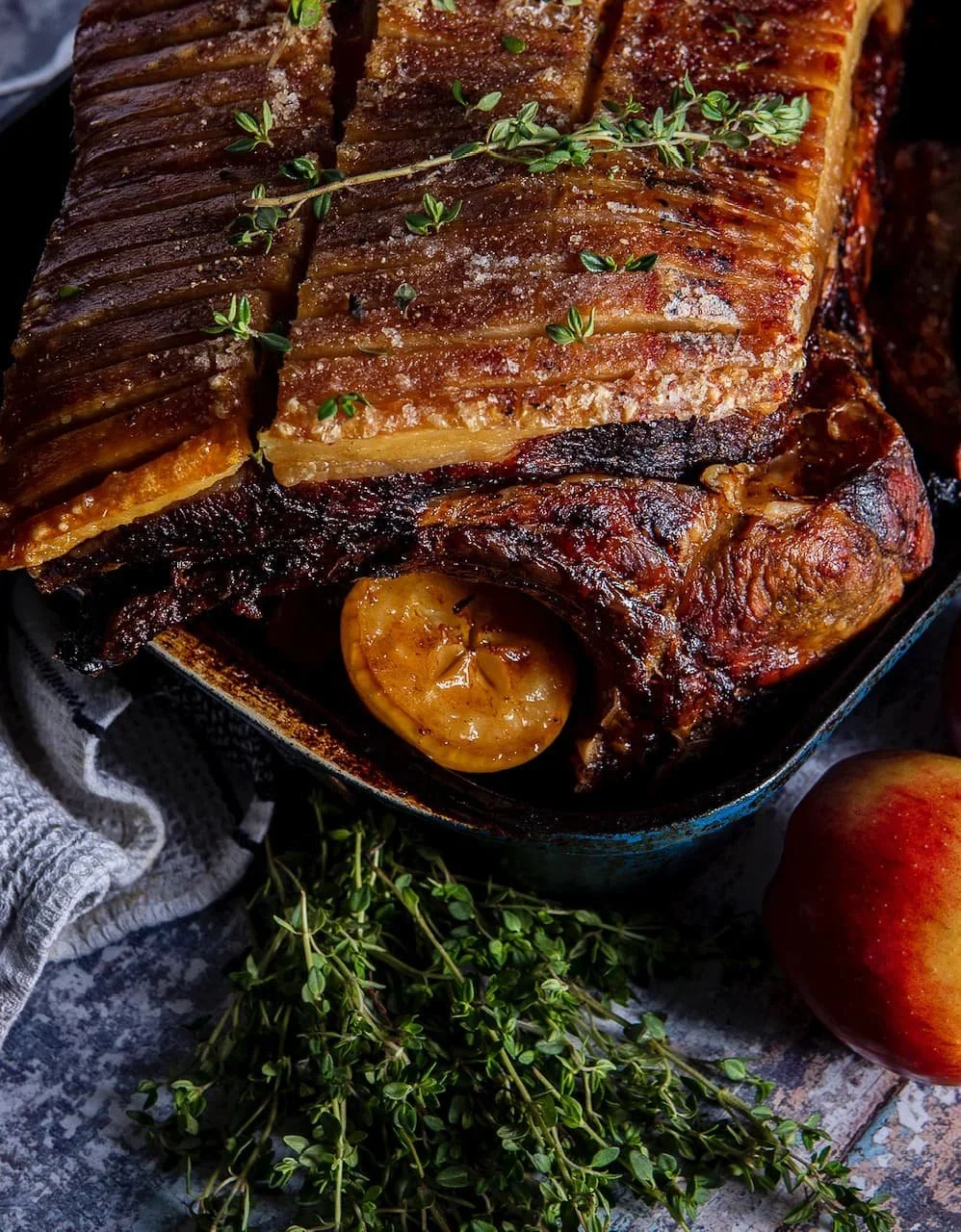 slow-roasted-pork-4.webp