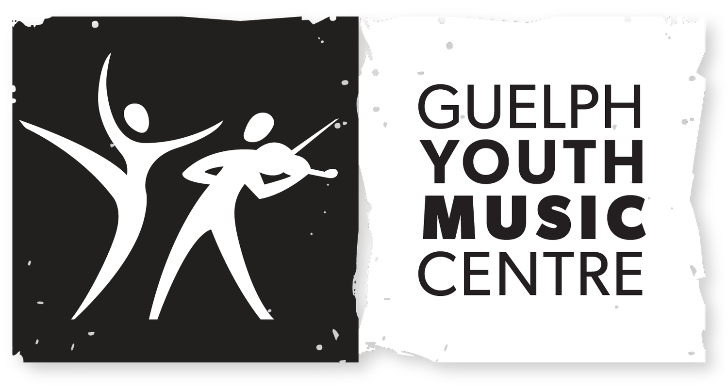 Guelph Youth Music Centre