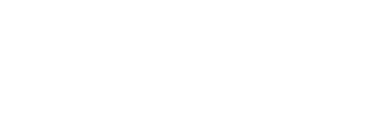 Cabinet Tshefu &amp; Associés