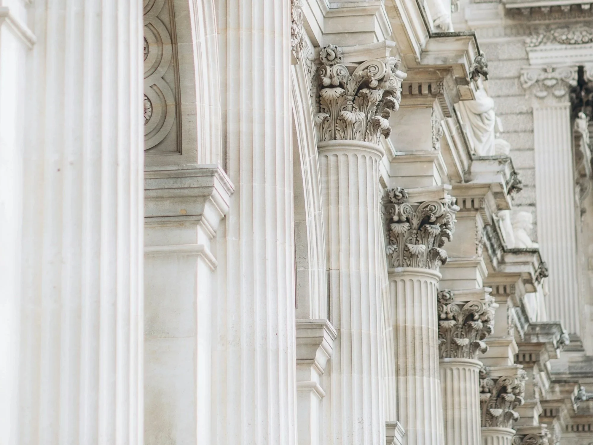 Comment sécuriser votre activité face aux risques pénaux ?