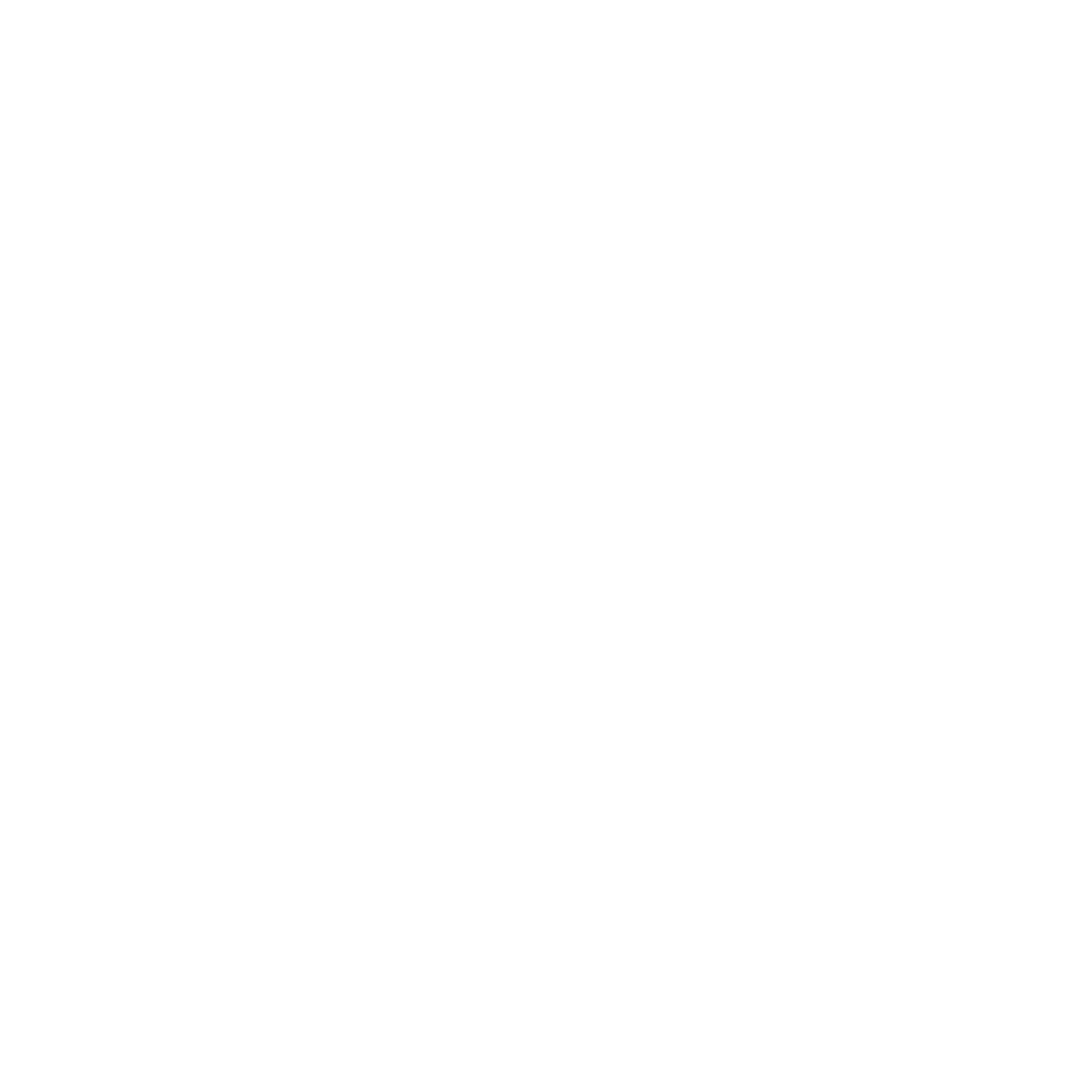 Icône illustrant l’accompagnement juridique et la progression des démarches clients.