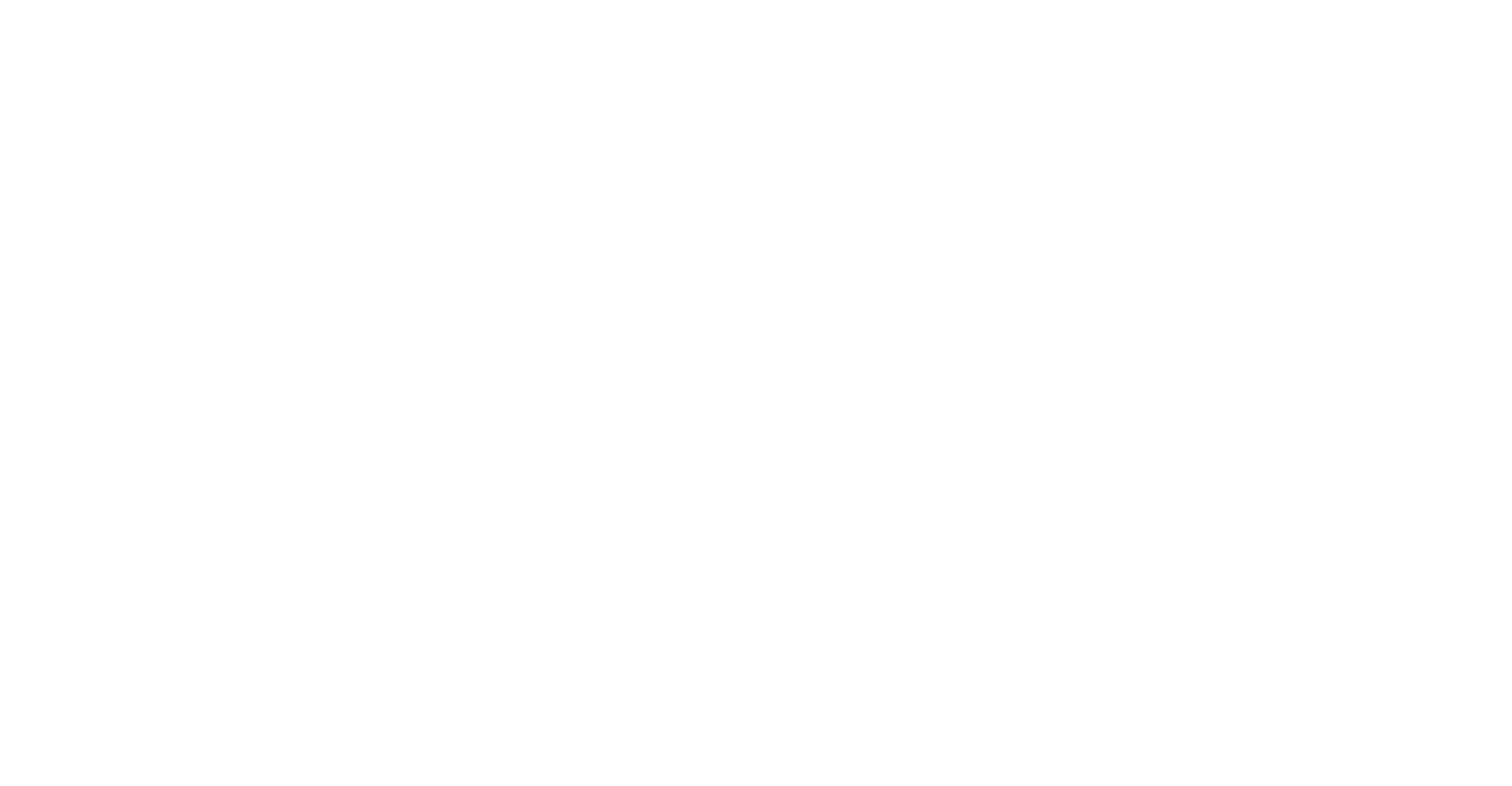 Cabinet Tshefu &amp; Associés