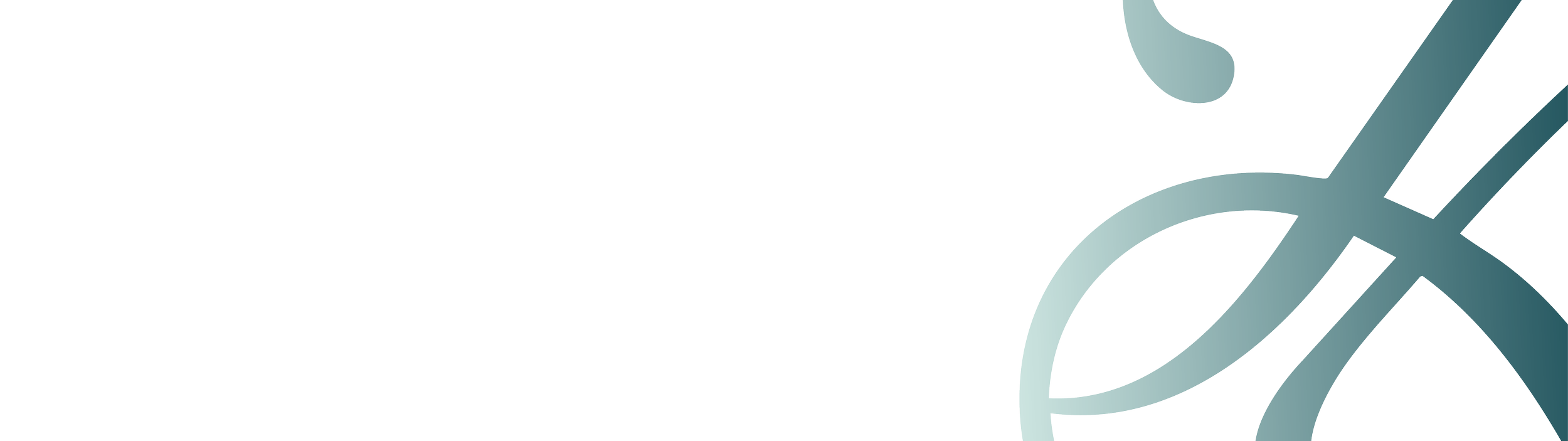 Logo du cabinet Tshefu et Associés