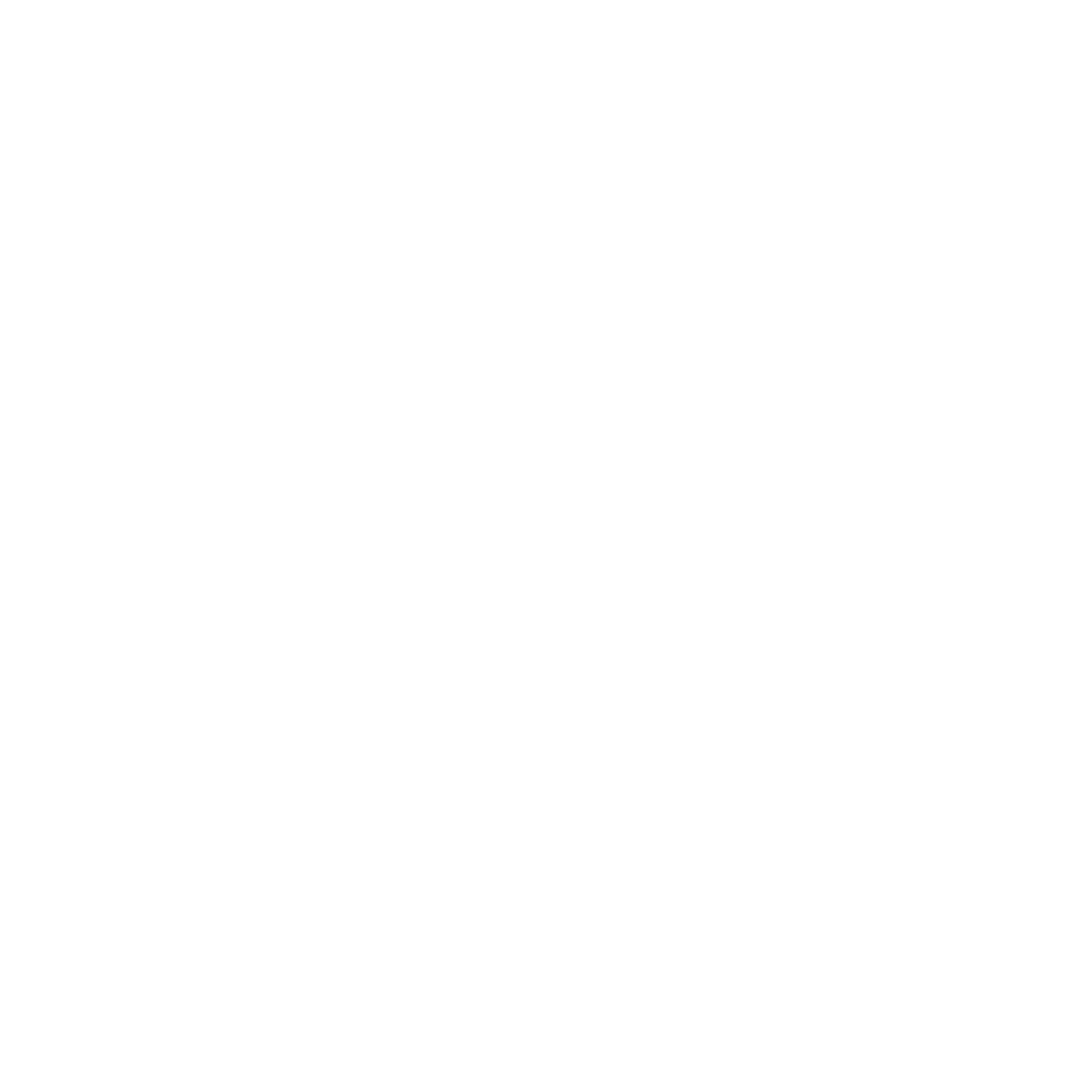 Icône de navigation facilitant l’expérience utilisateur sur le site du cabinet d’avocats.