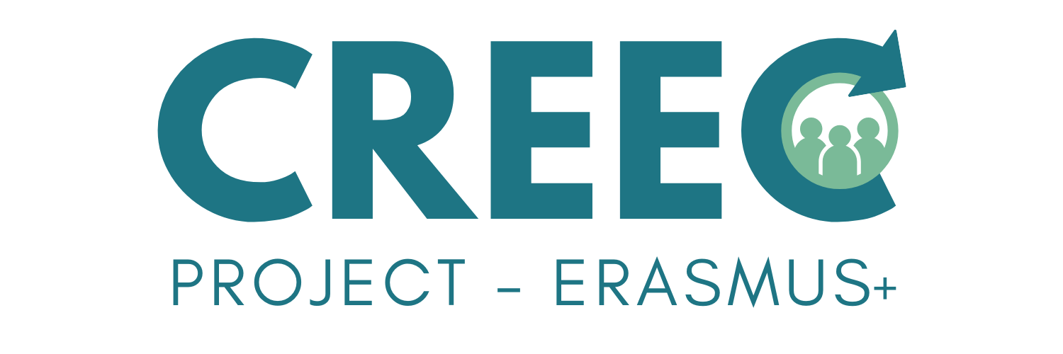 CREEC Erasmus +
