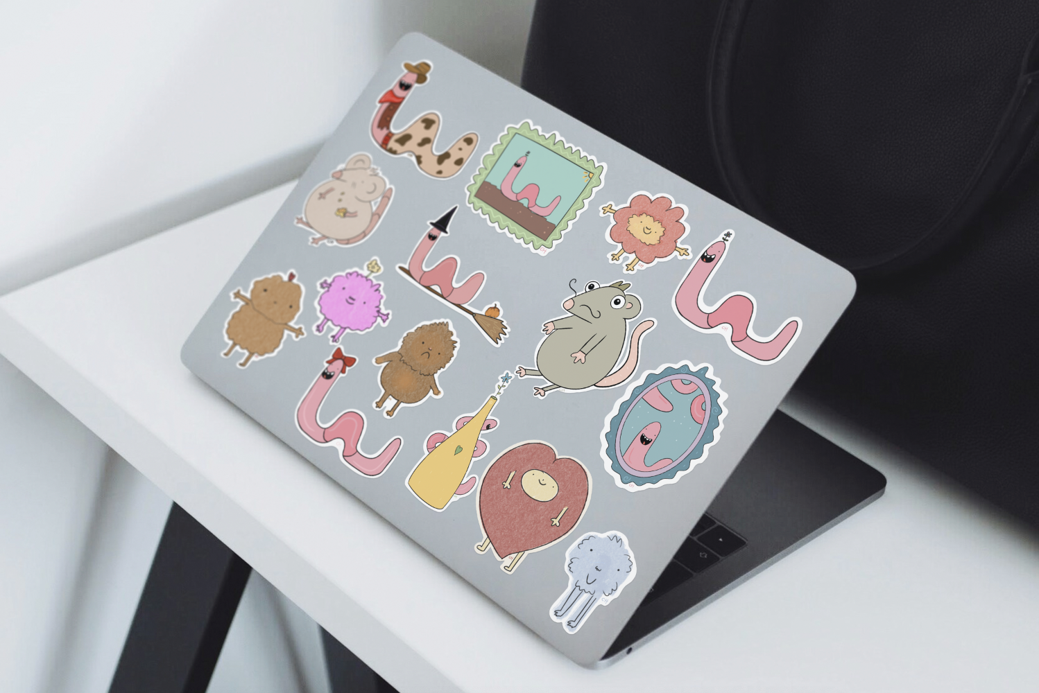 Screenshot 2026-01-08 at 15.21.20.png