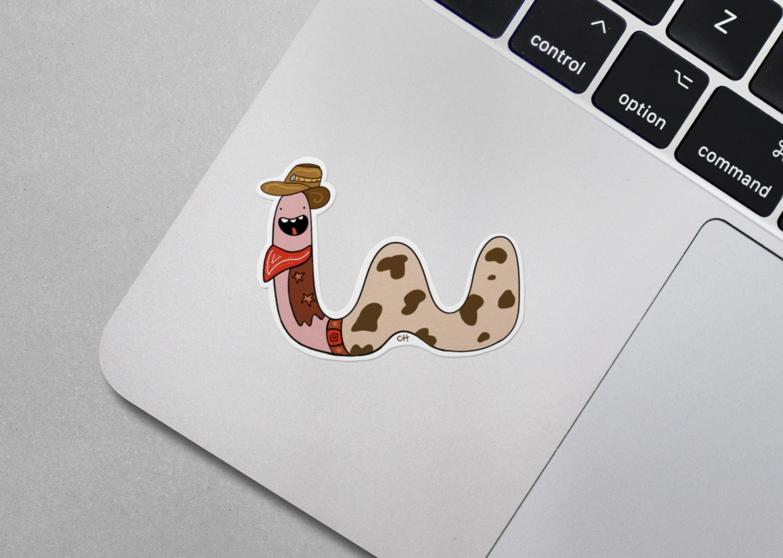 Screenshot 2026-01-08 at 16.19.01.png