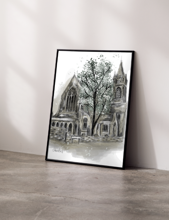 Screenshot 2026-04-09 at 12.09.59.png