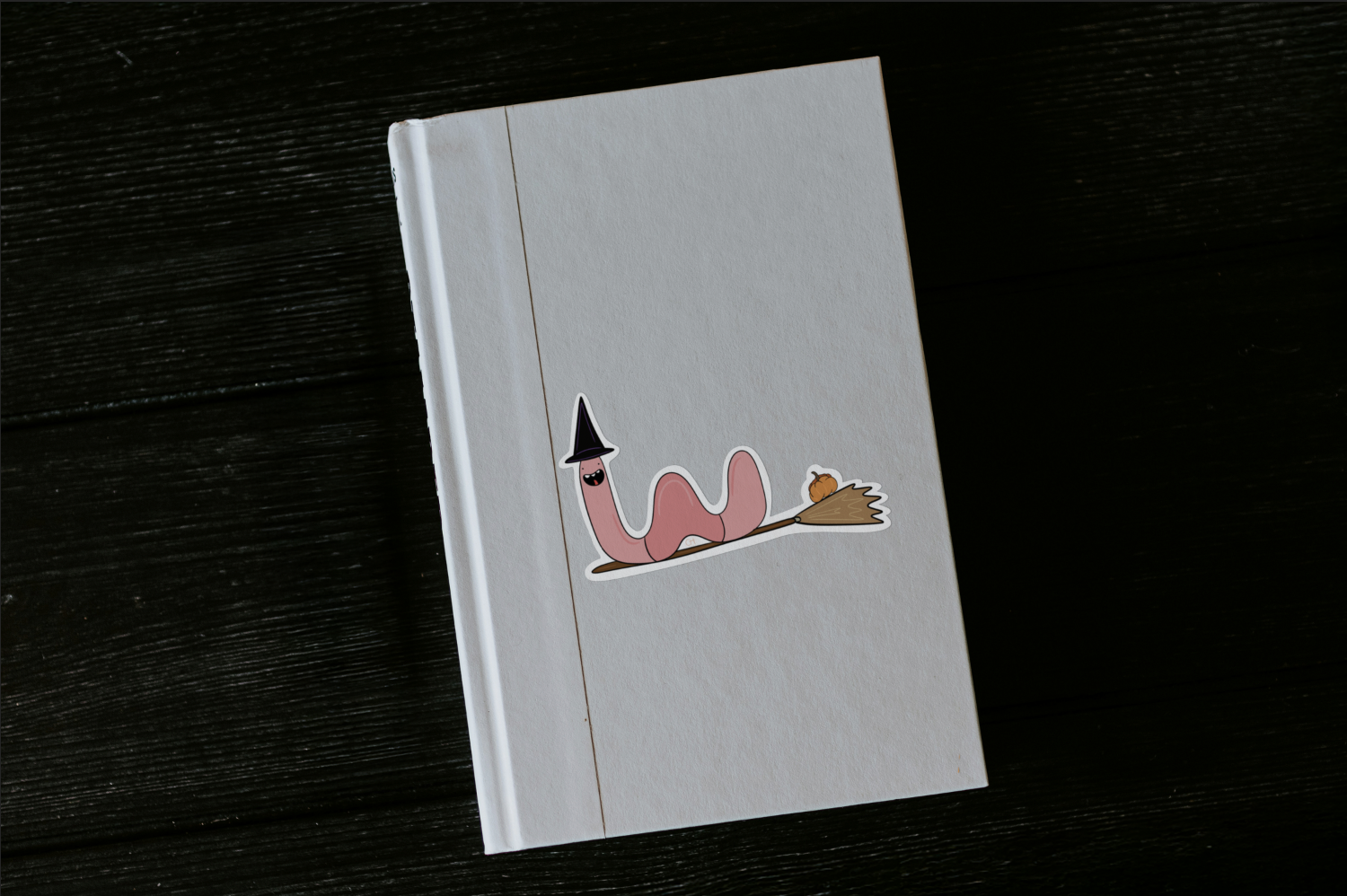 Screenshot 2026-01-11 at 17.07.45.png