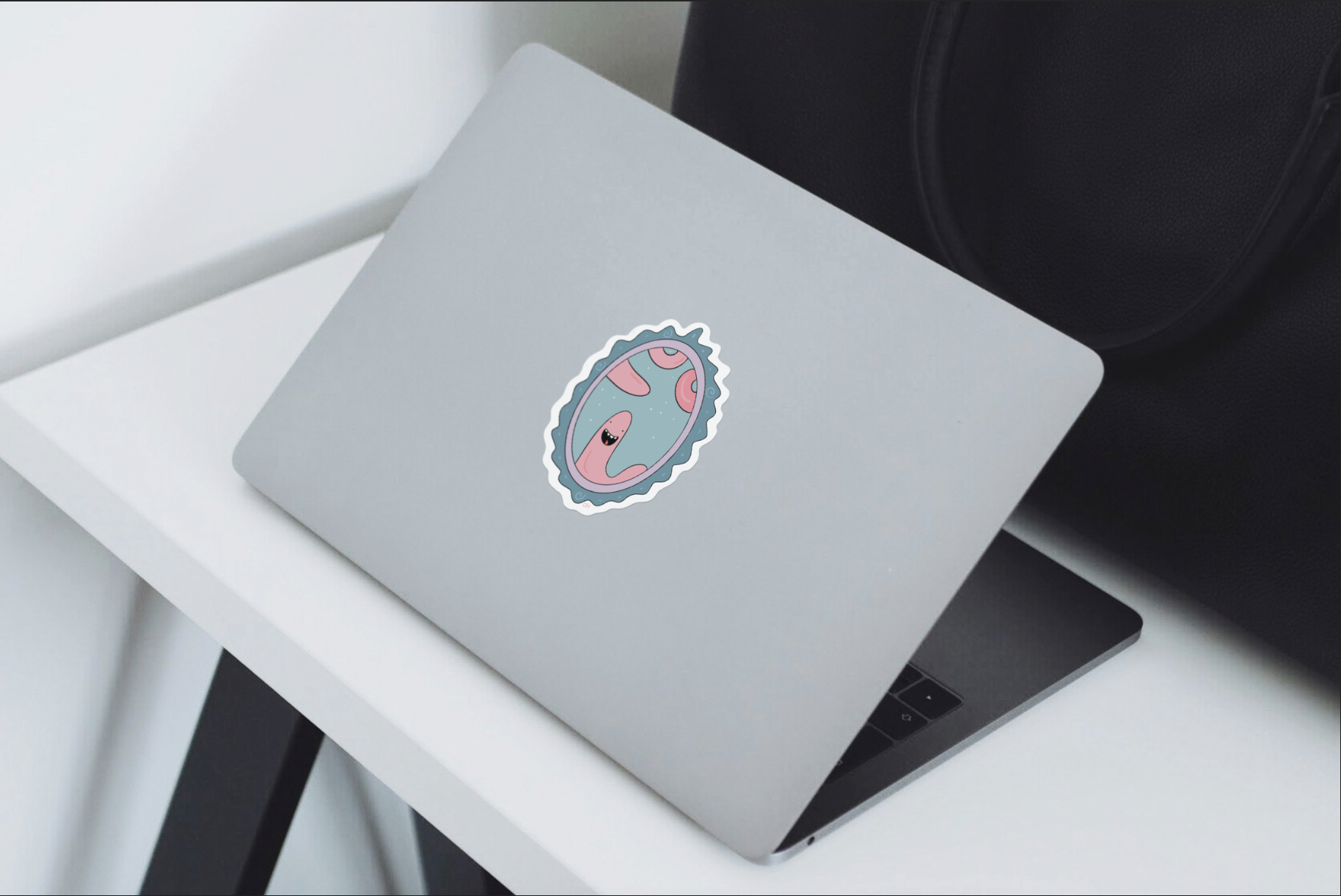 Screenshot 2026-01-11 at 15.03.27.png