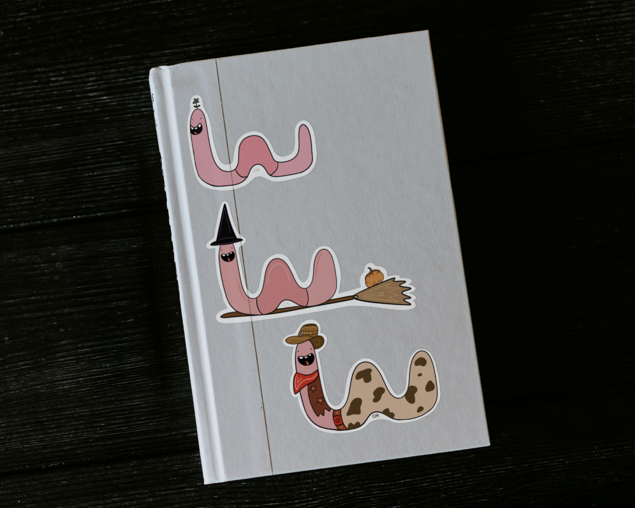 Screenshot 2026-04-12 at 17.32.44.png