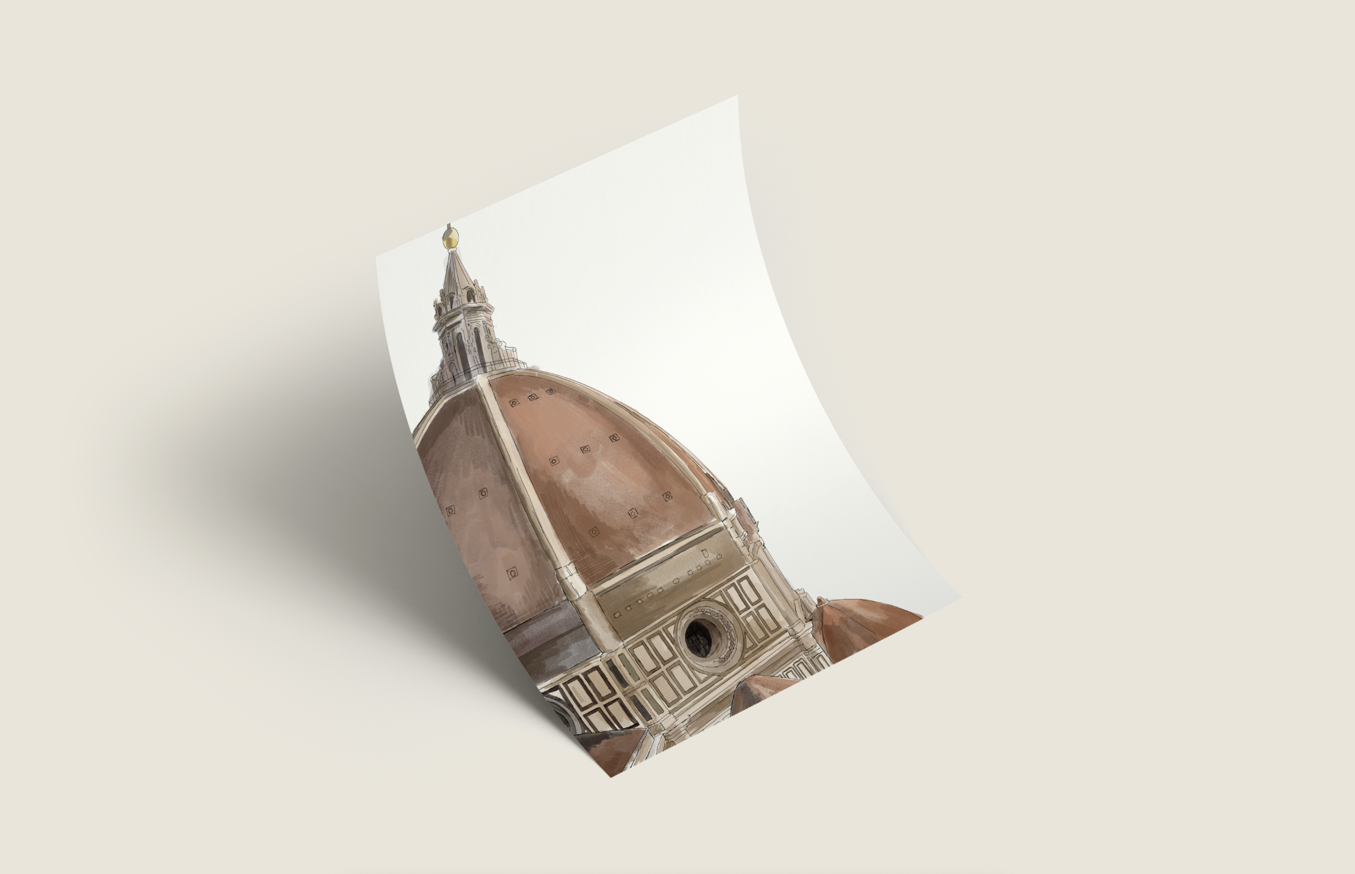 Screenshot 2026-04-09 at 12.05.28.png