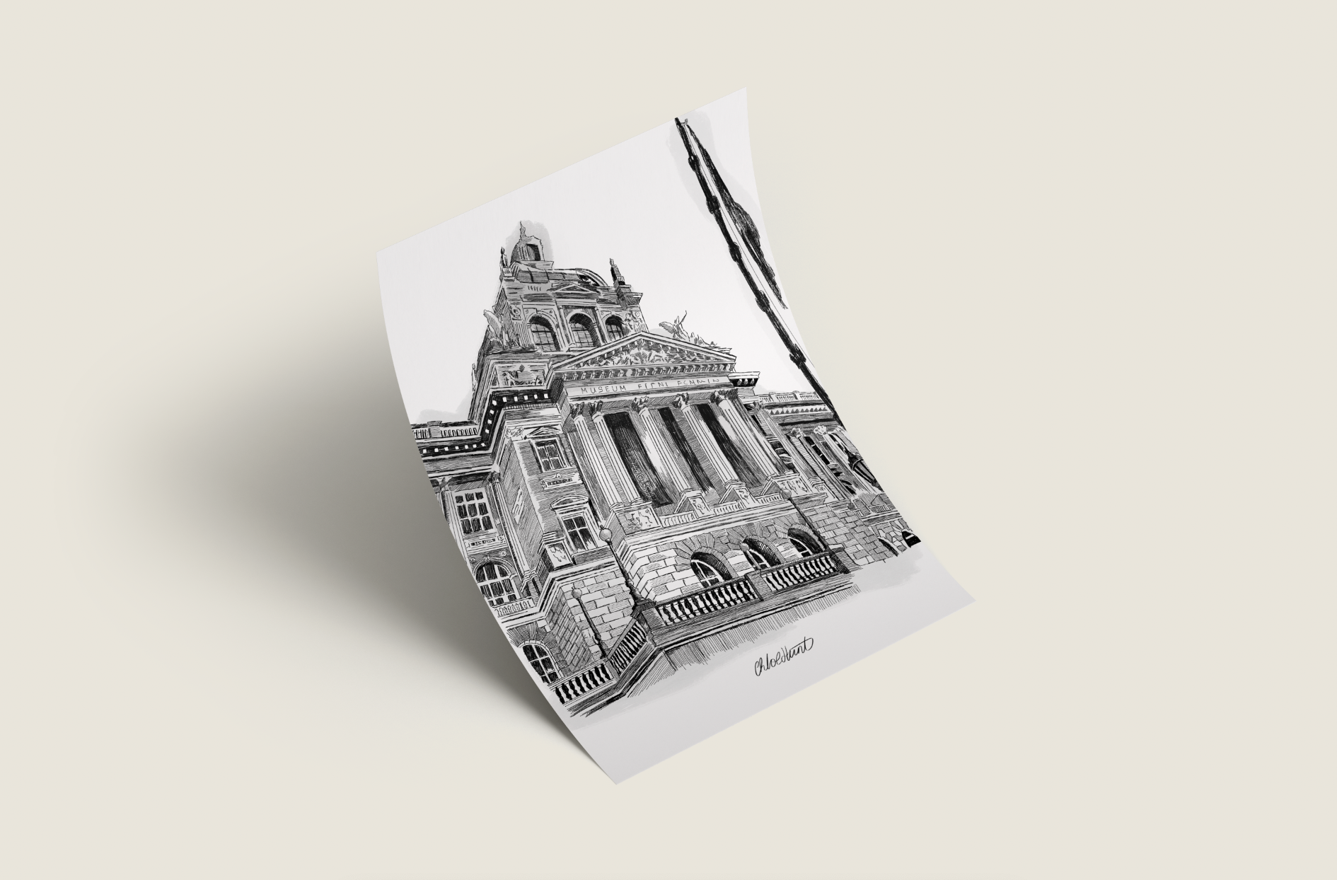 Screenshot 2026-04-09 at 12.06.35.png