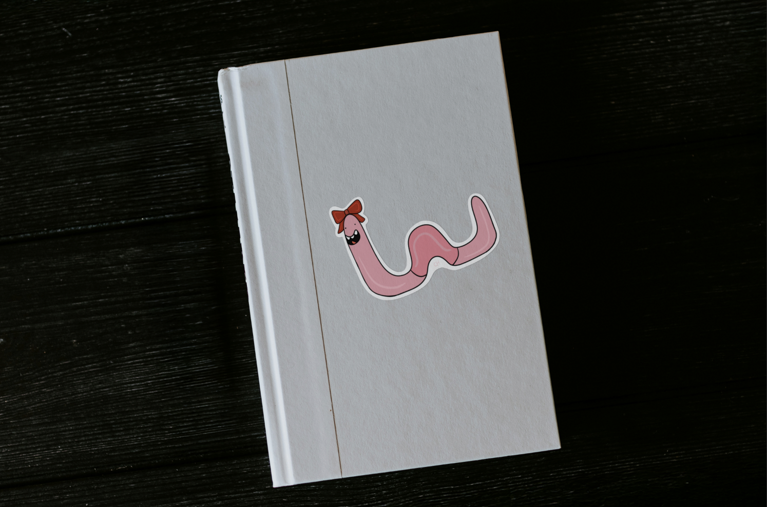 Screenshot 2026-01-11 at 17.12.37.png