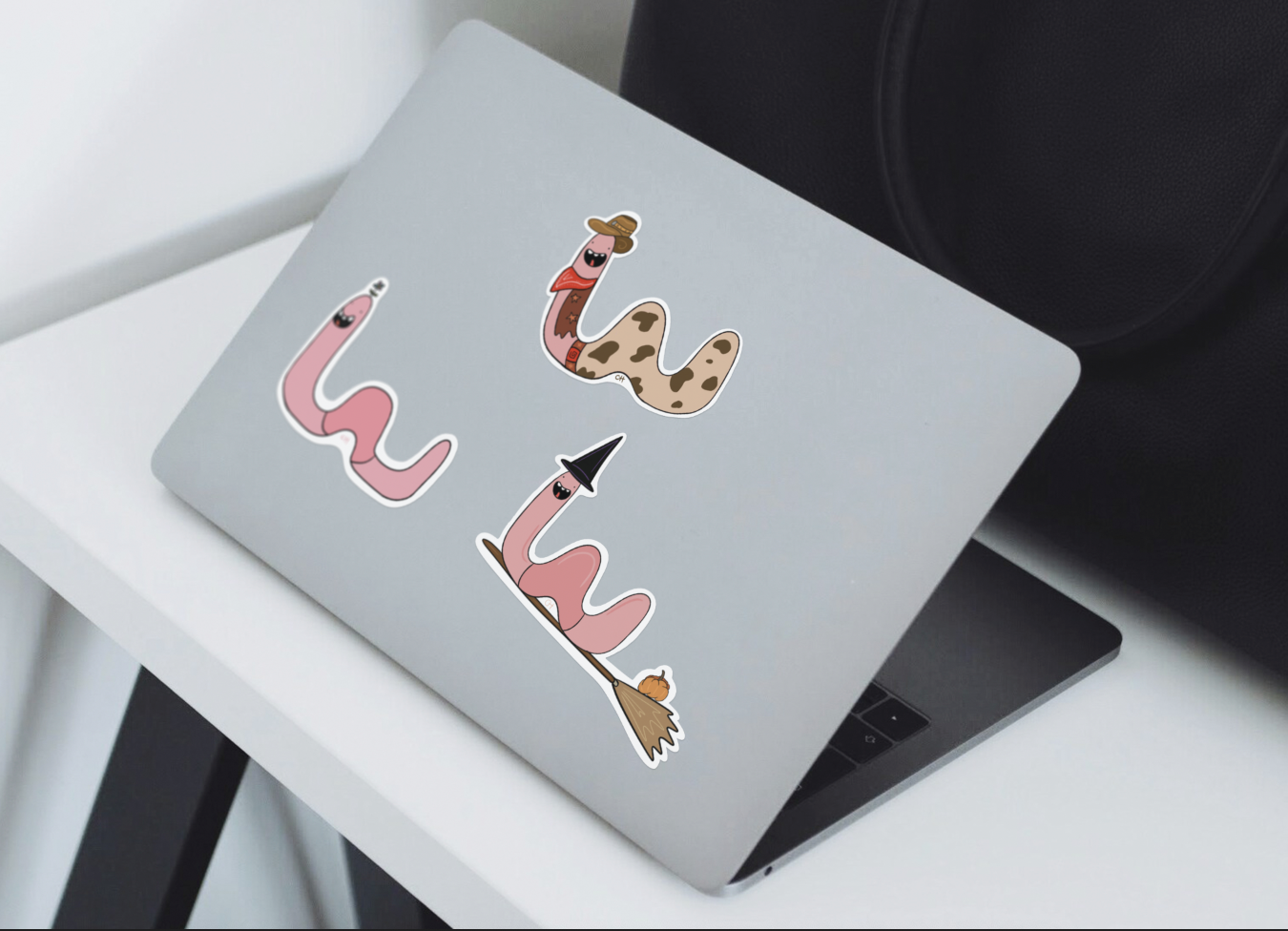 Screenshot 2026-04-12 at 17.35.14.png