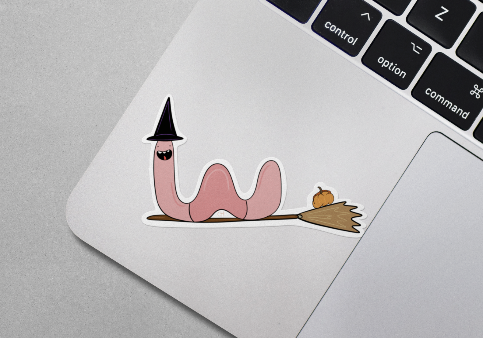 Screenshot 2026-01-08 at 16.20.39.png