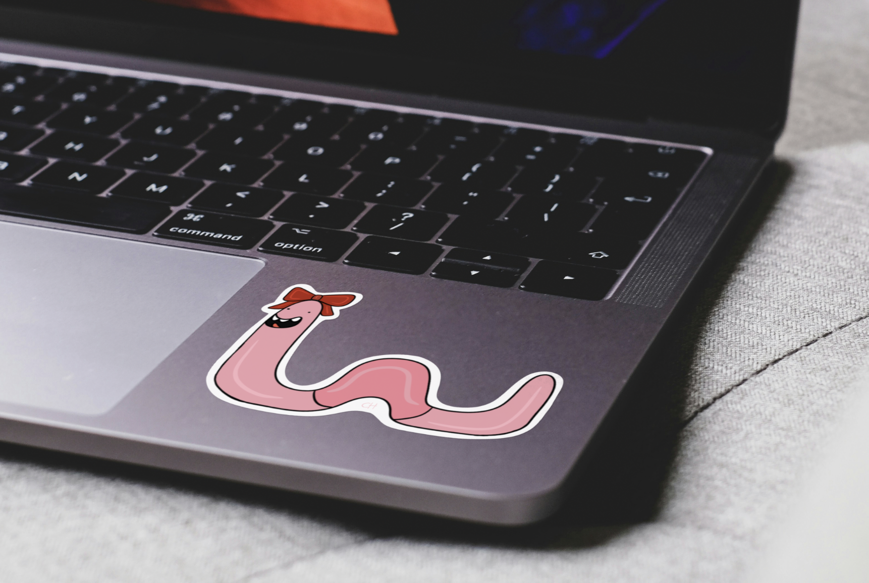 Screenshot 2026-01-07 at 21.10.57.png