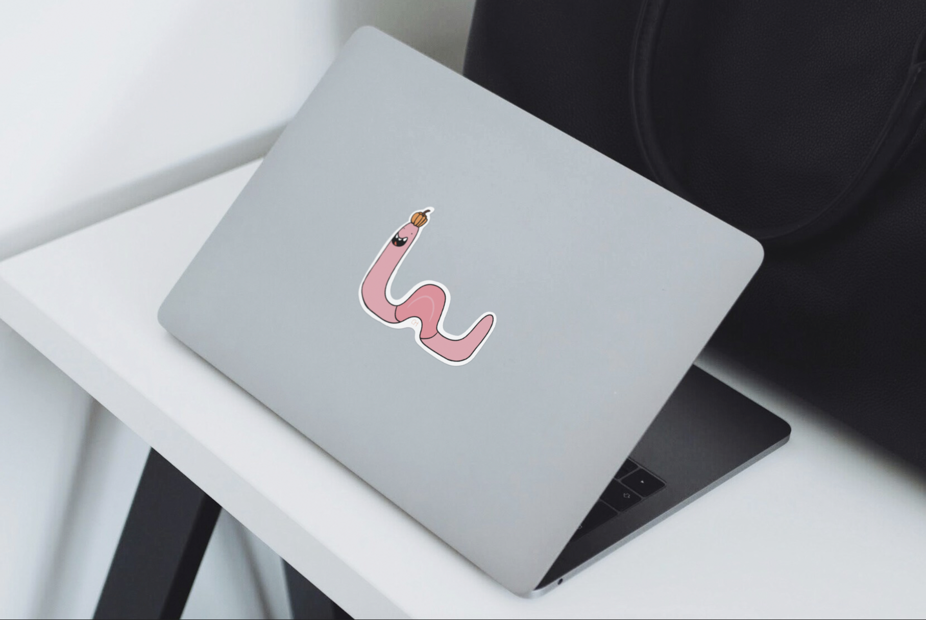 Screenshot 2026-01-11 at 14.57.35.png