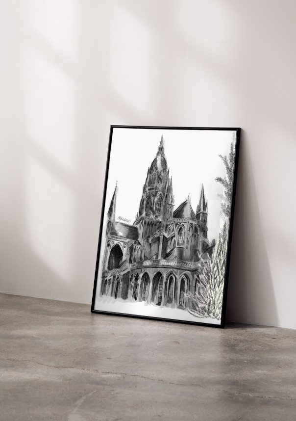 Screenshot 2026-04-09 at 12.10.48.png