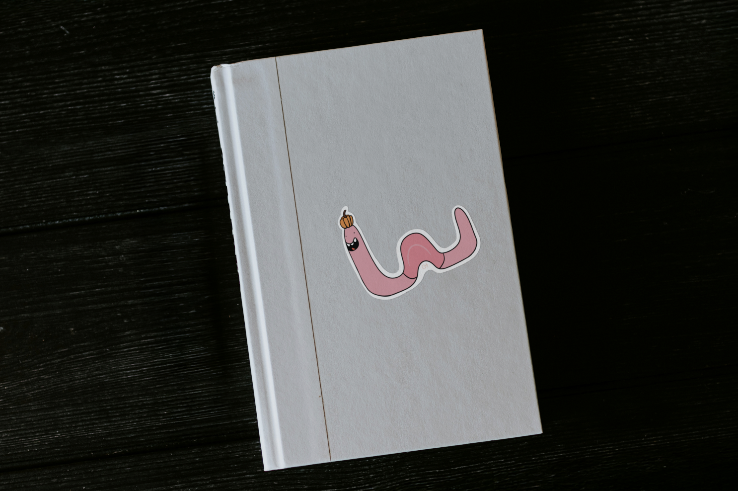 Screenshot 2026-01-11 at 17.13.17.png