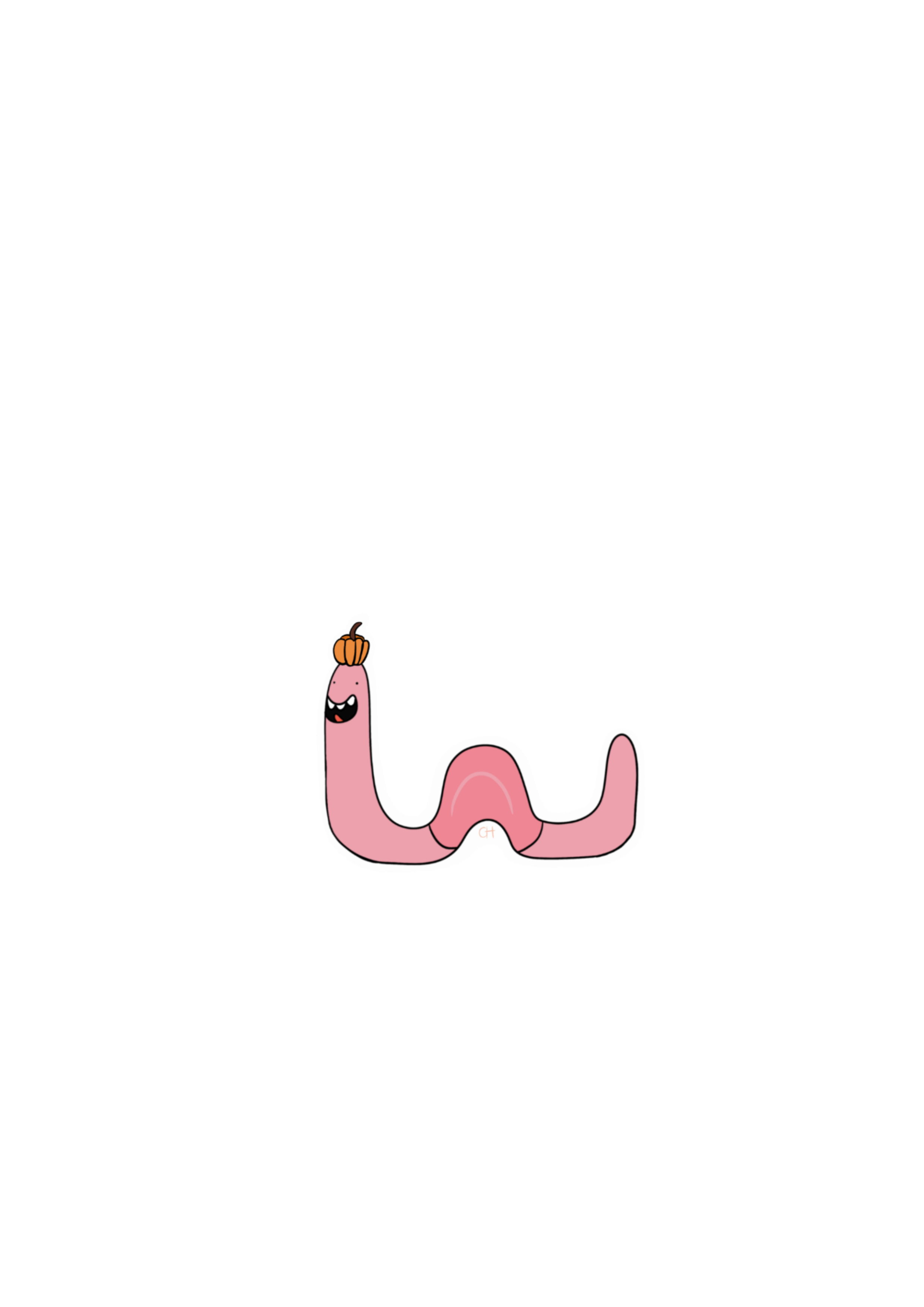 Untitled_Artwork copy 5.png