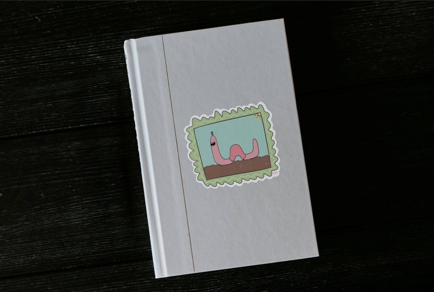 Screenshot 2026-01-11 at 17.06.01.png