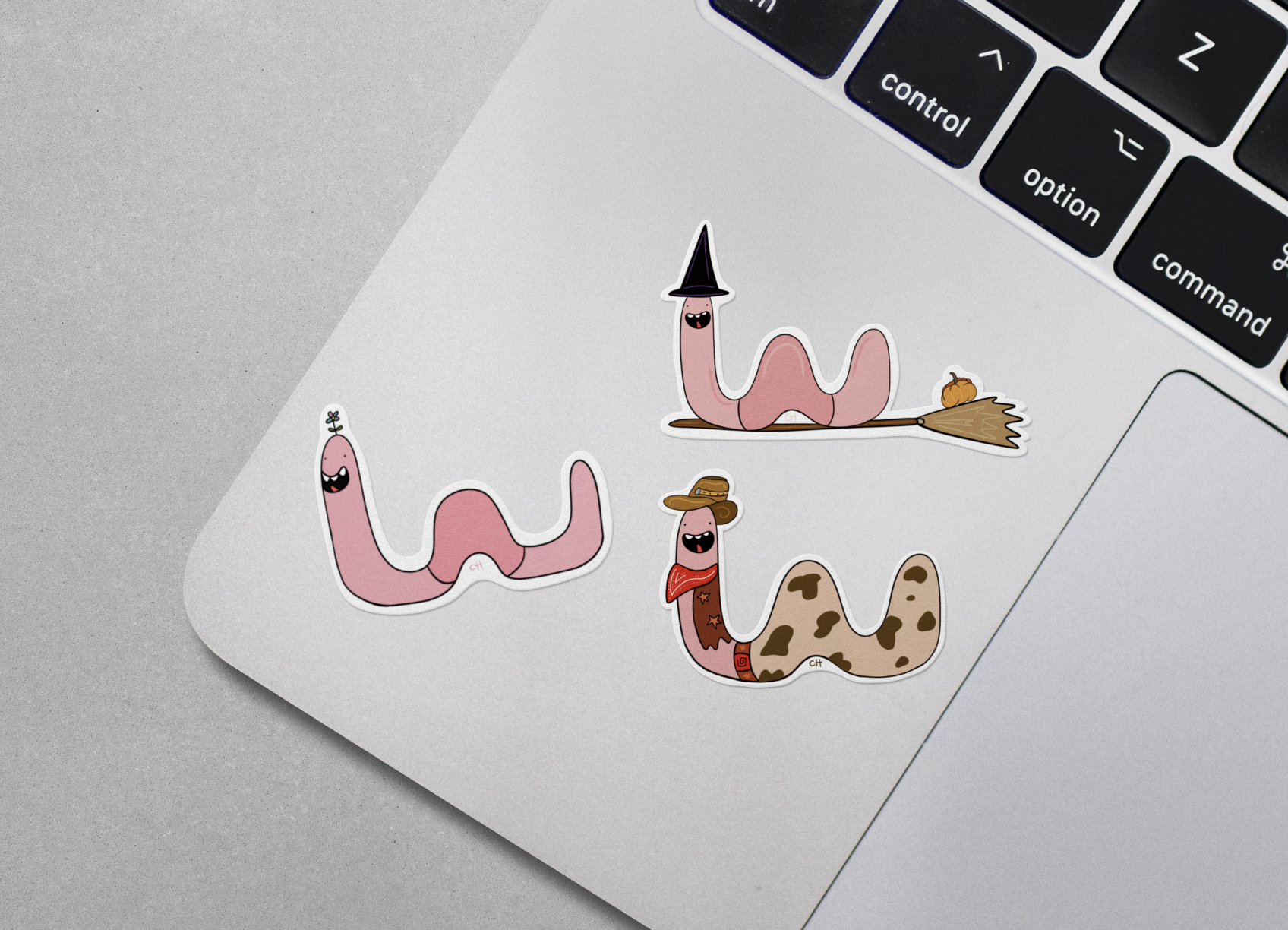 Screenshot 2026-04-12 at 17.30.22.png