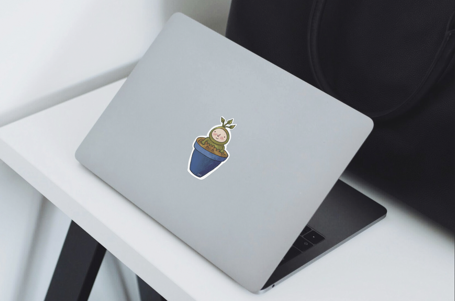 Screenshot 2026-04-08 at 21.31.35.png