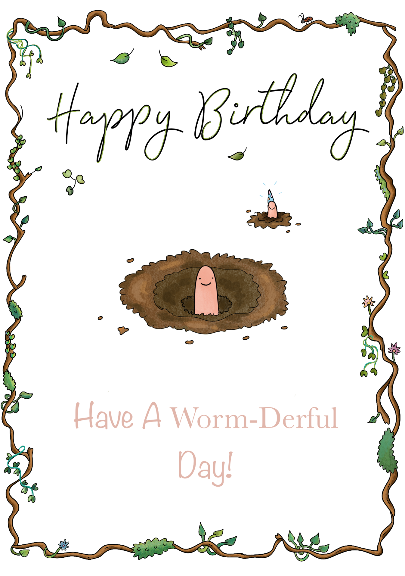 Untitled_Artwork 52.png