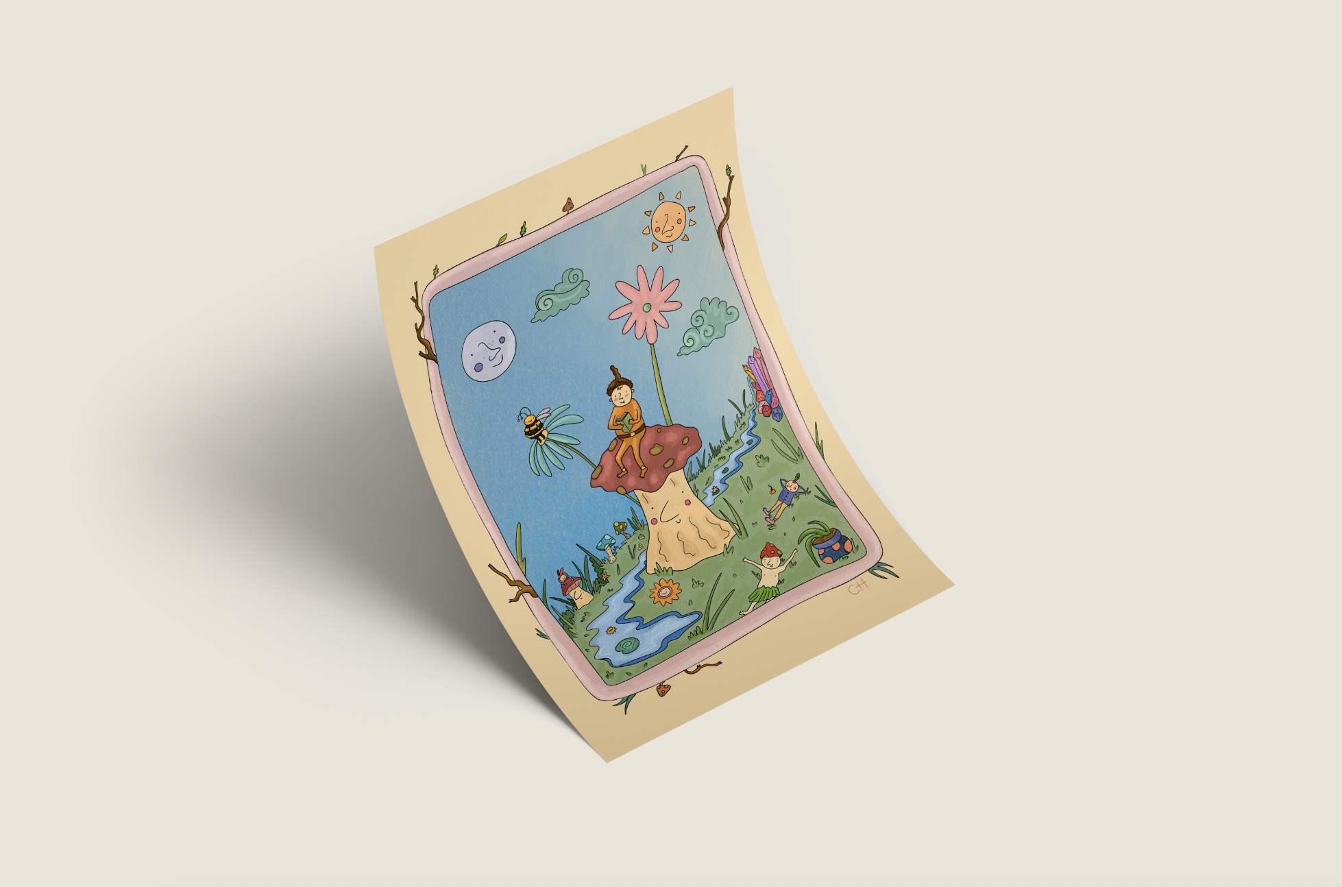 Screenshot 2026-01-11 at 18.11.46.png