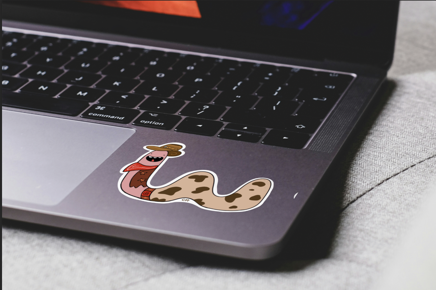 Screenshot 2026-01-07 at 20.55.33.png