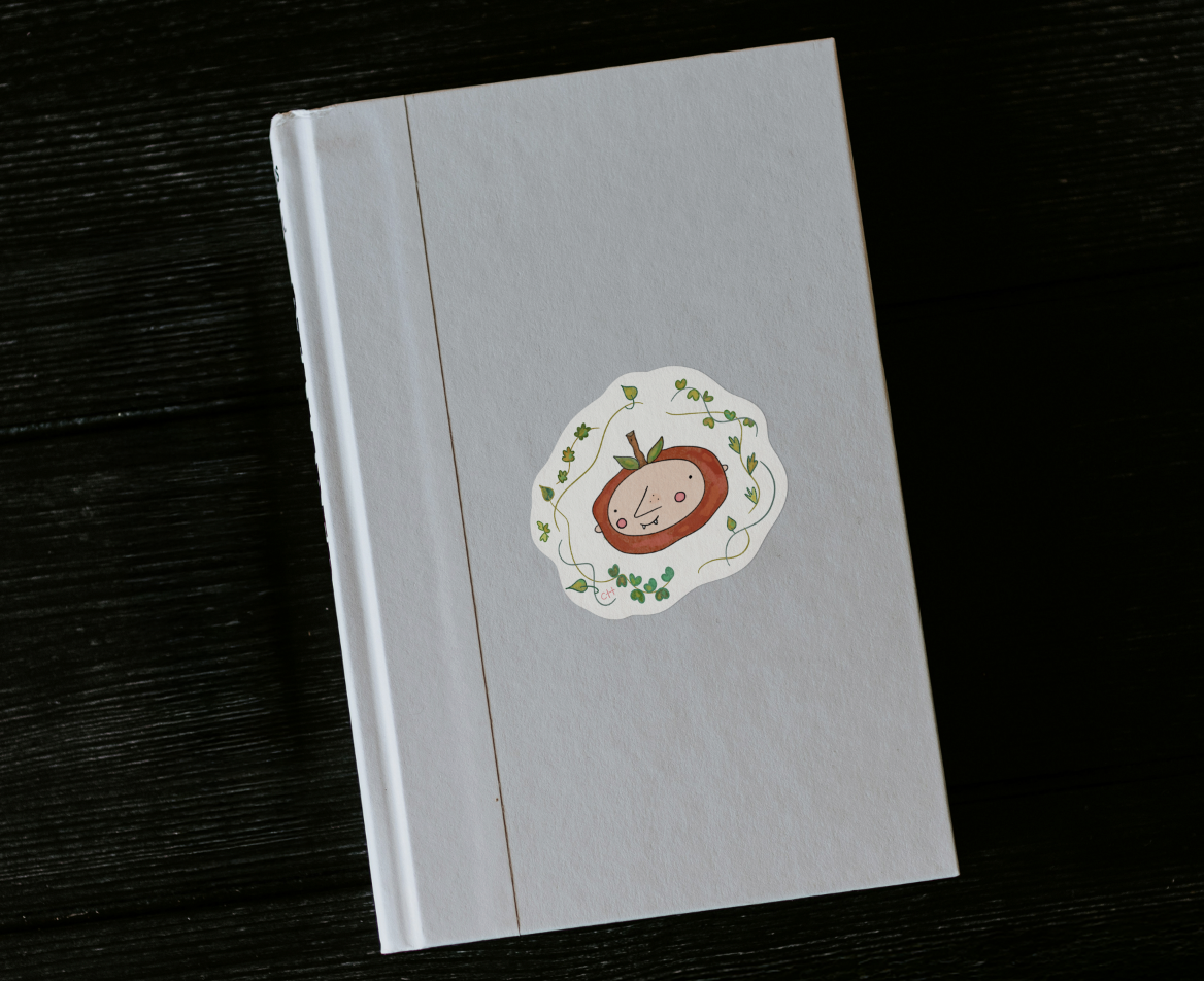 Screenshot 2026-03-11 at 19.37.03.png