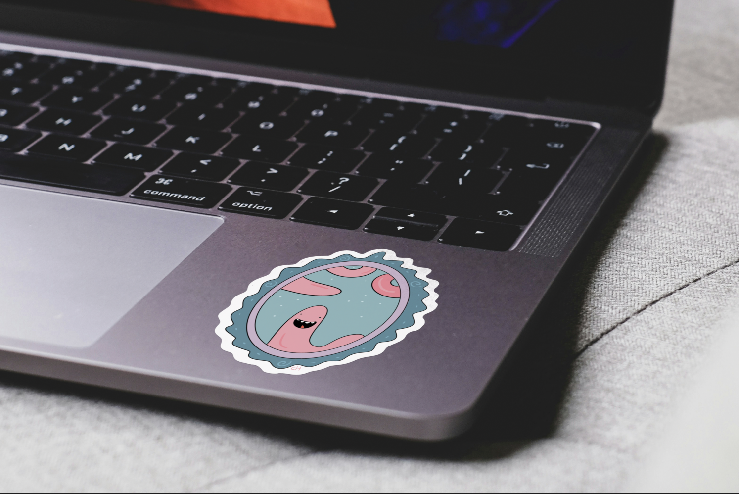 Screenshot 2026-01-07 at 21.00.13.png