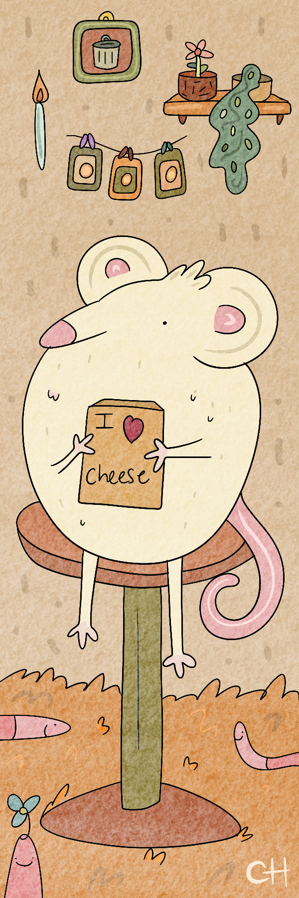 Untitled_Artwork 2 copy.png