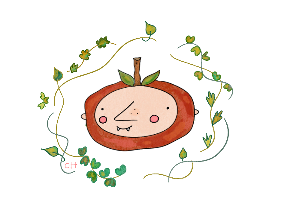 Untitled_Artwork 89.png