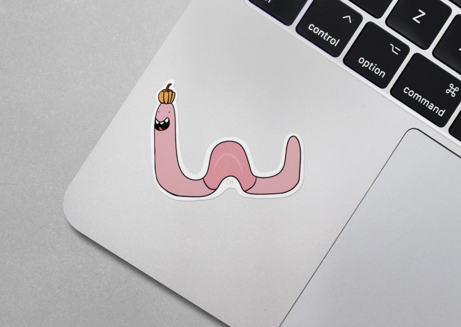 Screenshot 2026-01-08 at 16.28.00.png