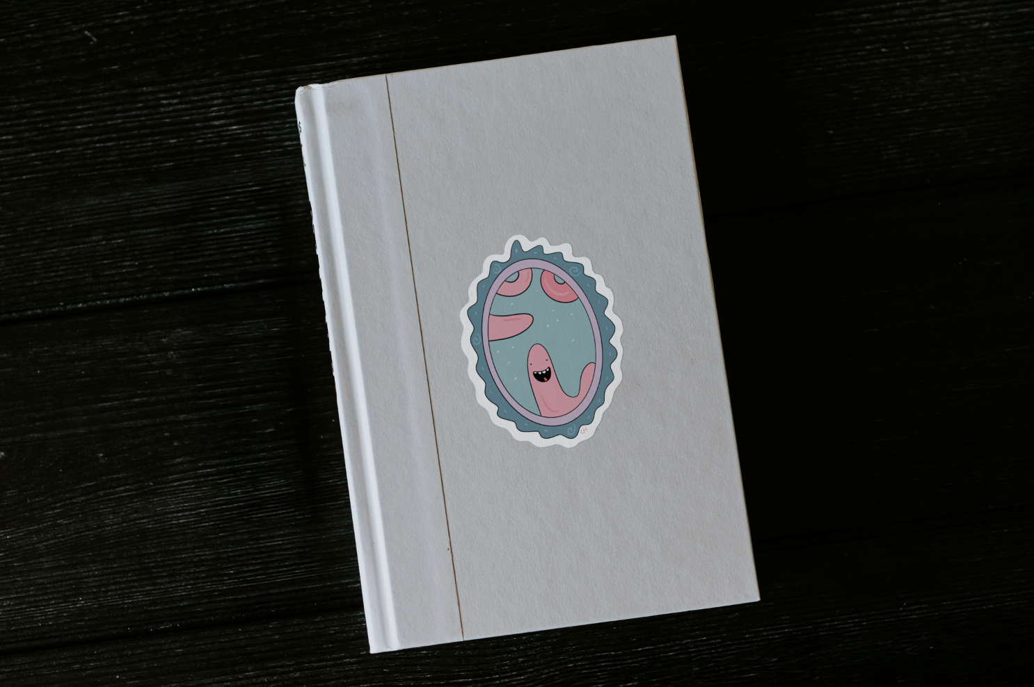 Screenshot 2026-01-11 at 17.08.25.png