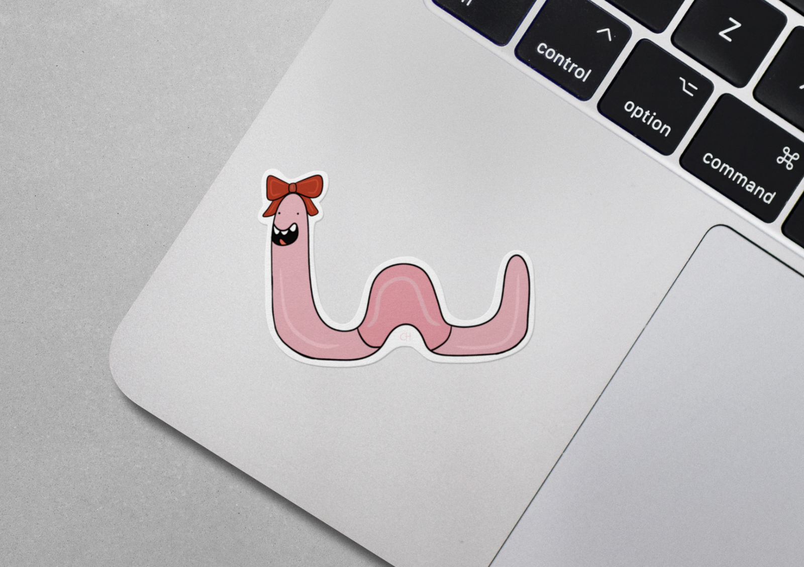 Screenshot 2026-01-08 at 16.27.00.png