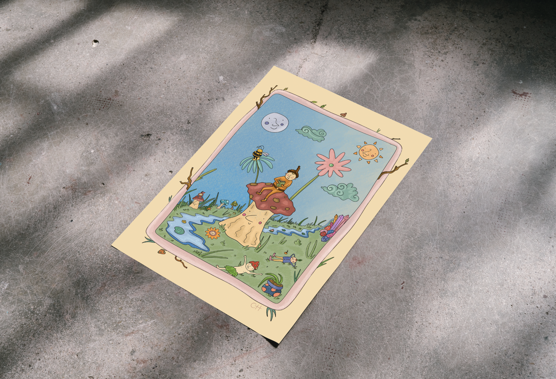 Screenshot 2026-01-11 at 18.13.26.png