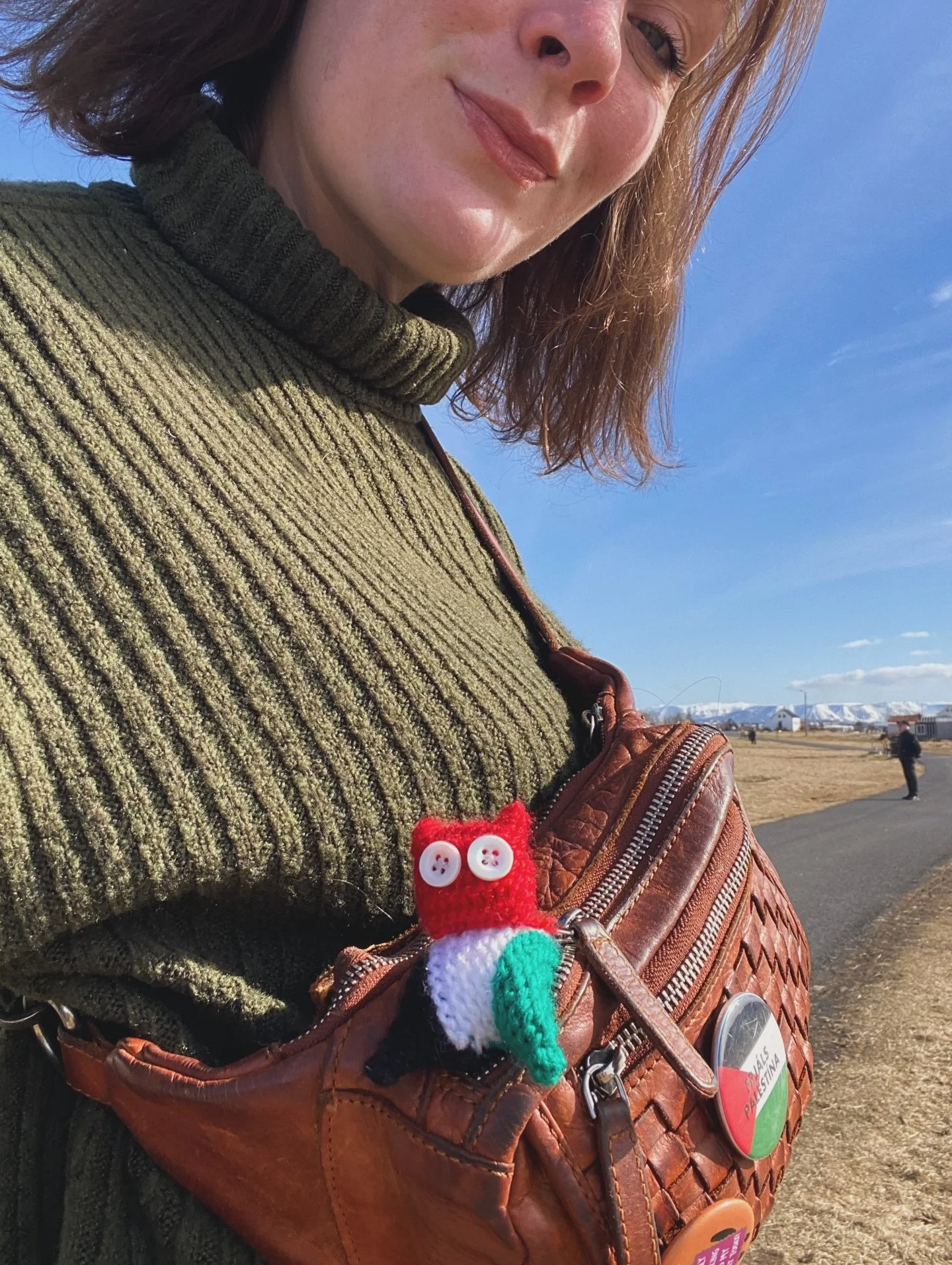 Algo-cleanse cat edition , meow?  Swipe !