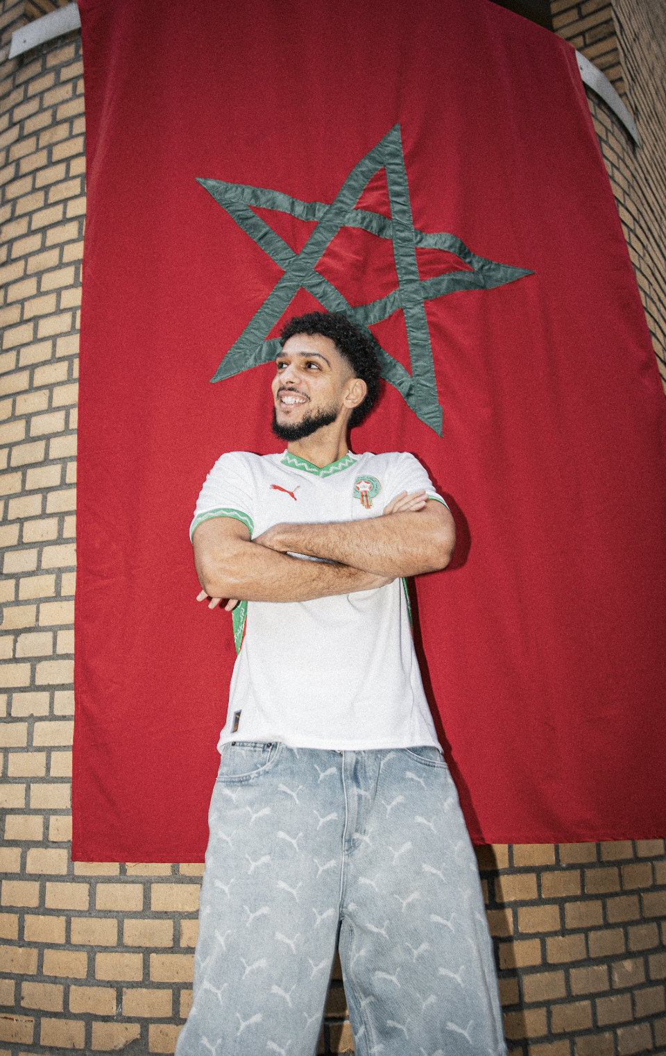 Scherm­afbeelding 2026-02-19 om 18.19.12.png