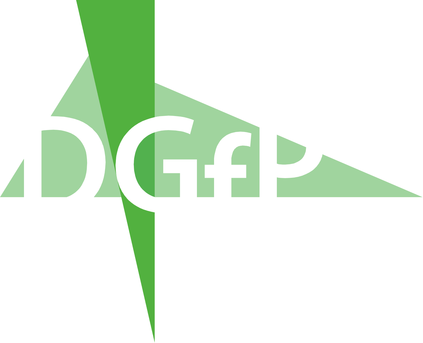 DGfP-Logo