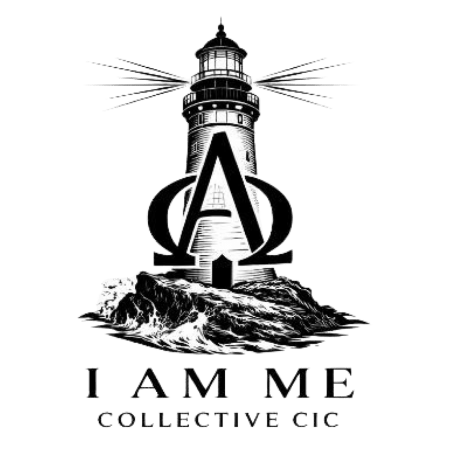I AM ME COLLECTIVE CIC
