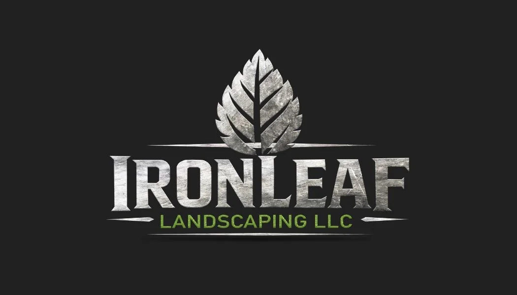 IronLeaf Landscaping LLC
