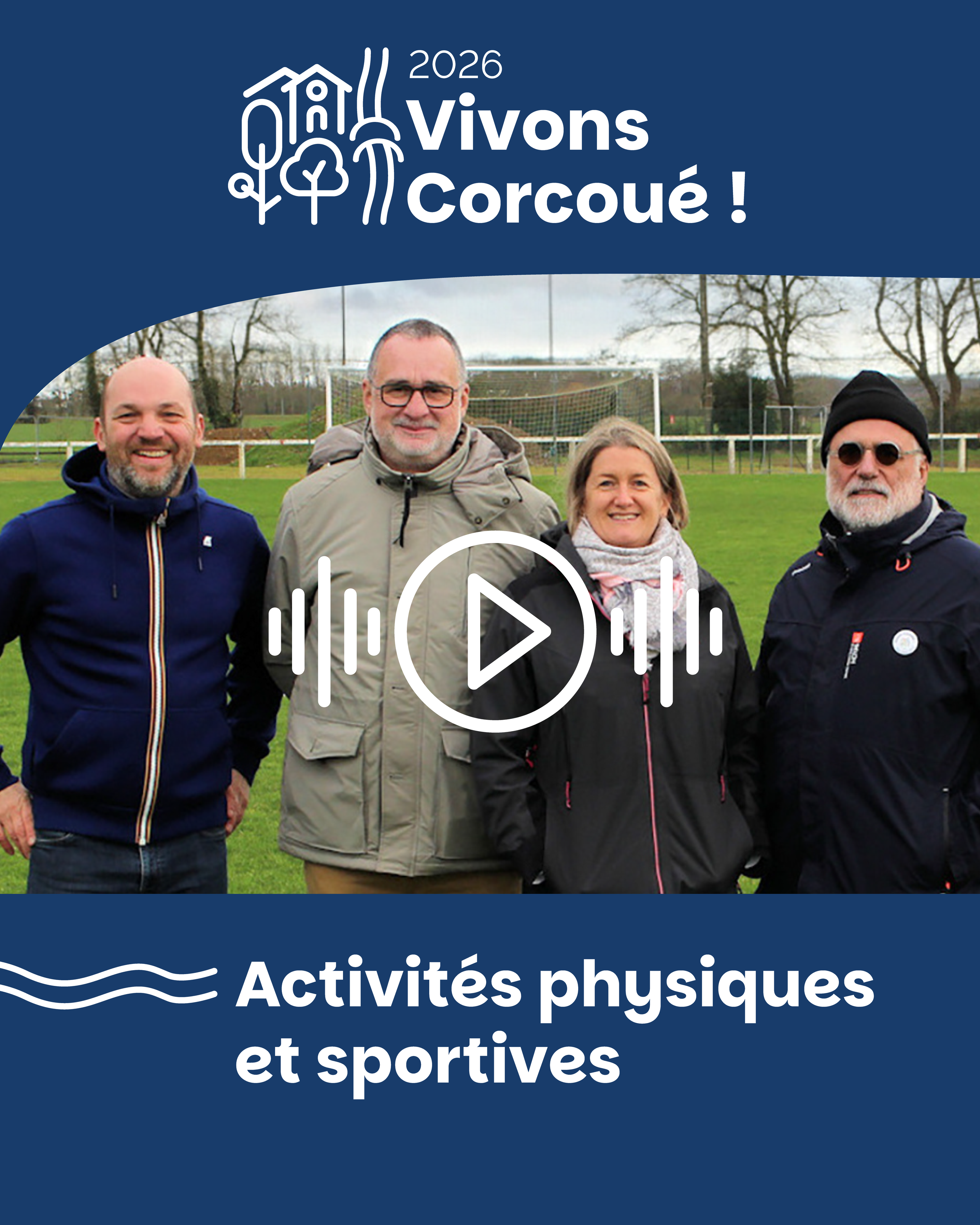 Cliquez sur la photo pour obtenir le lien