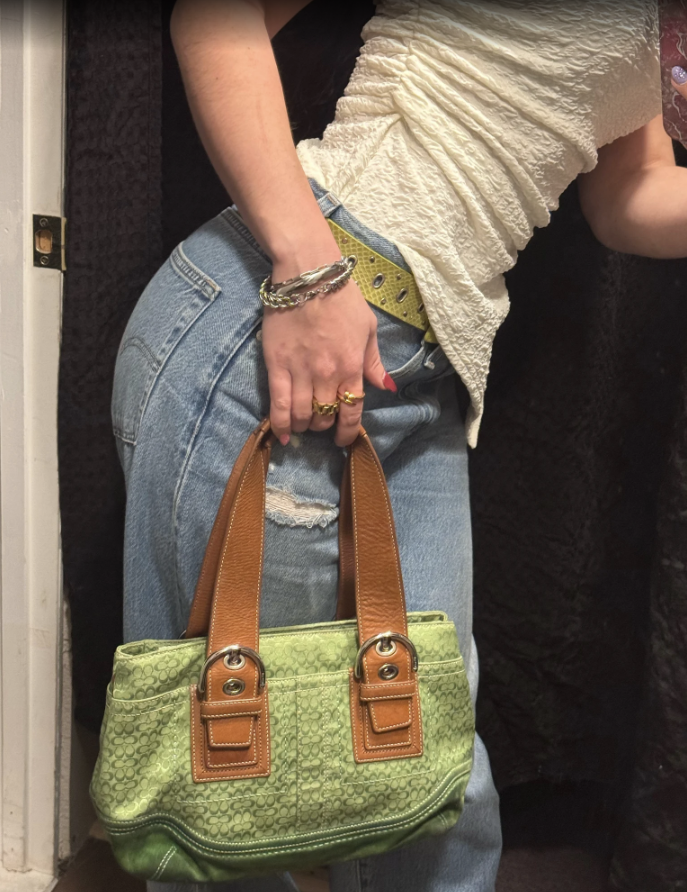 Screenshot 2026-02-19 at 11.02.29 AM.png