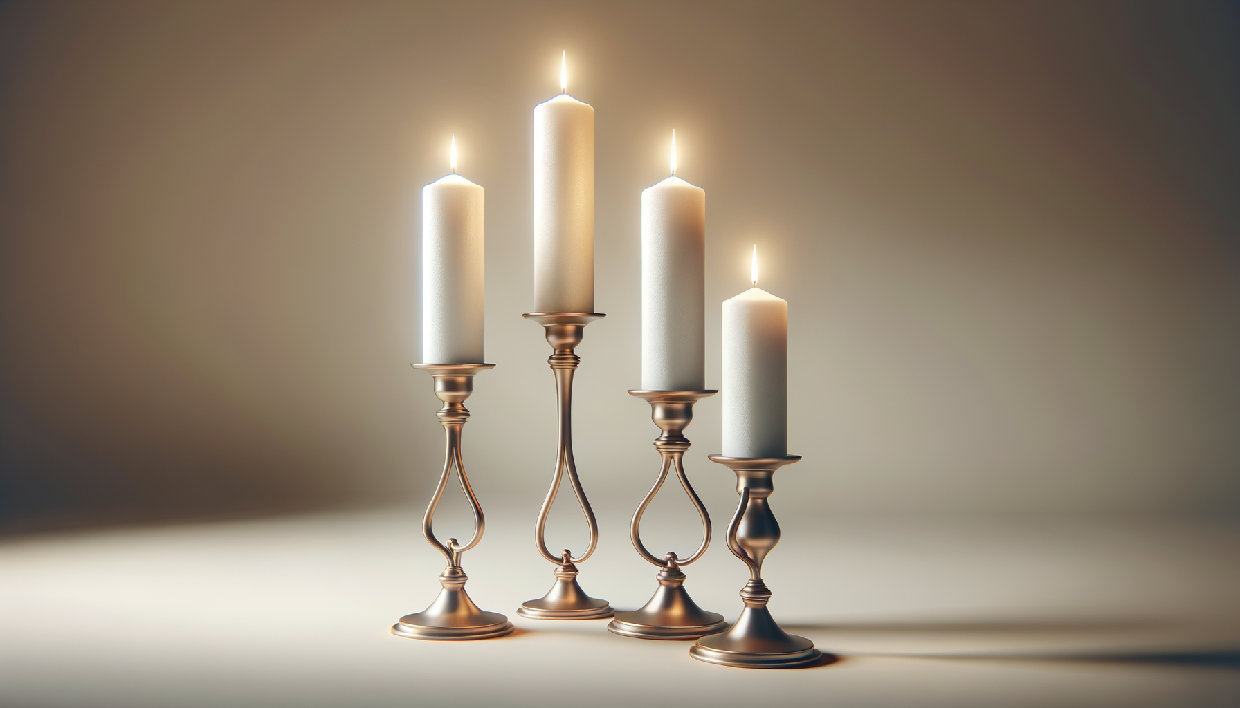 Élément de substitution