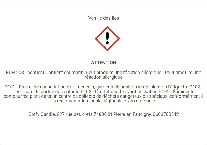 vanille-des-iles-1.jpg