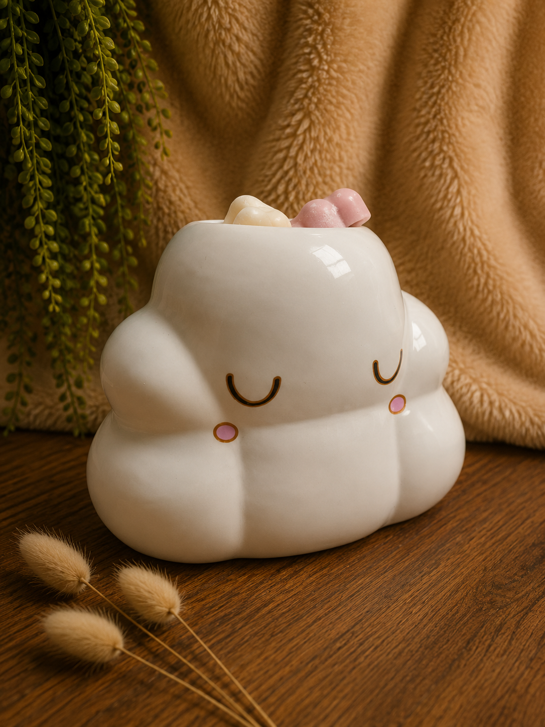 file_000000006a8482108805d7ea757cb413.png